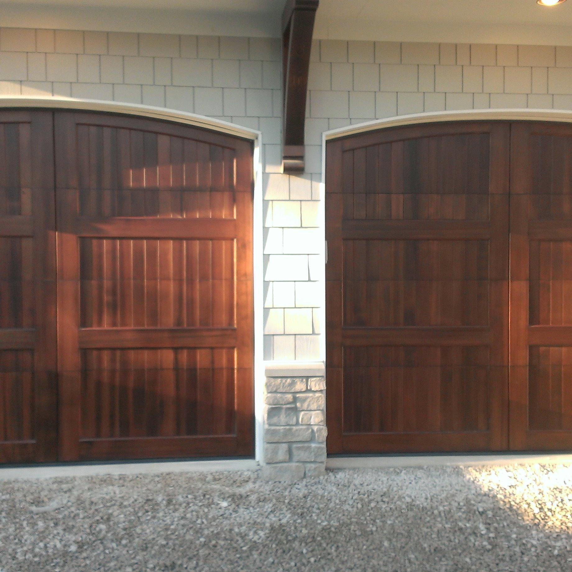 Crawford Garage Doors
 Crawford Garage Door in Brunswick OH 330 273 6