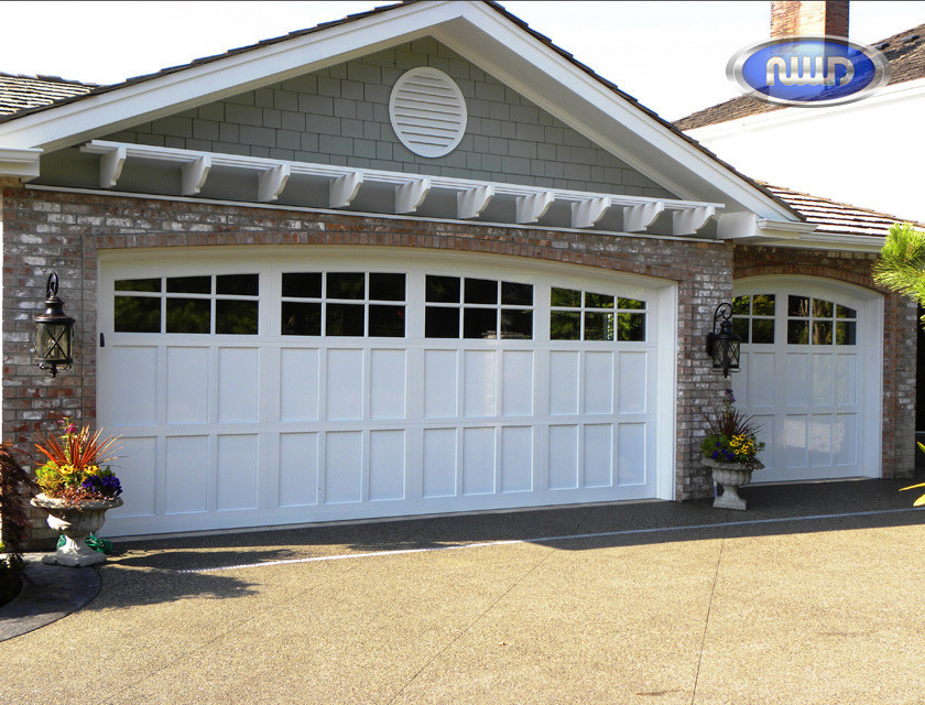 Crawford Garage Doors
 Garage Door Service in Mt Vernon • Crawford Garage Doors