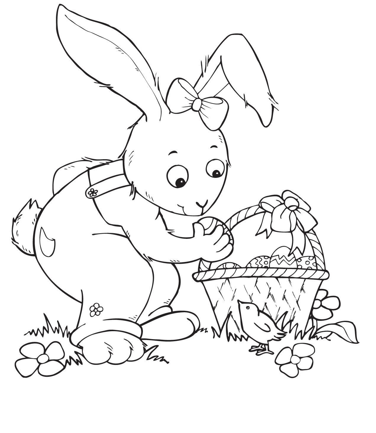 Crayola Coloring Pages For Girls
 45 Artistic Crayola Coloring Pages