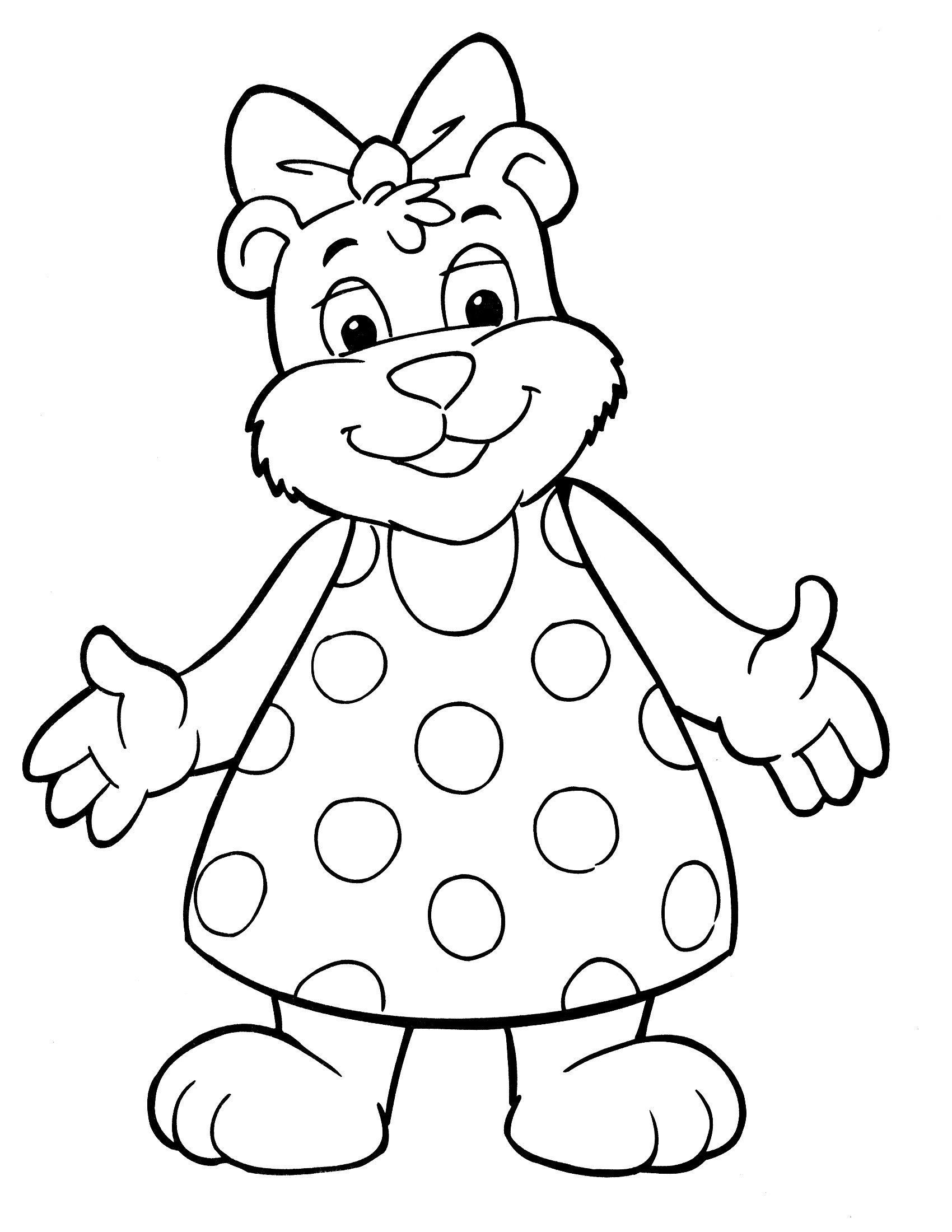 Crayola Coloring Pages For Girls
 45 Artistic Crayola Coloring Pages