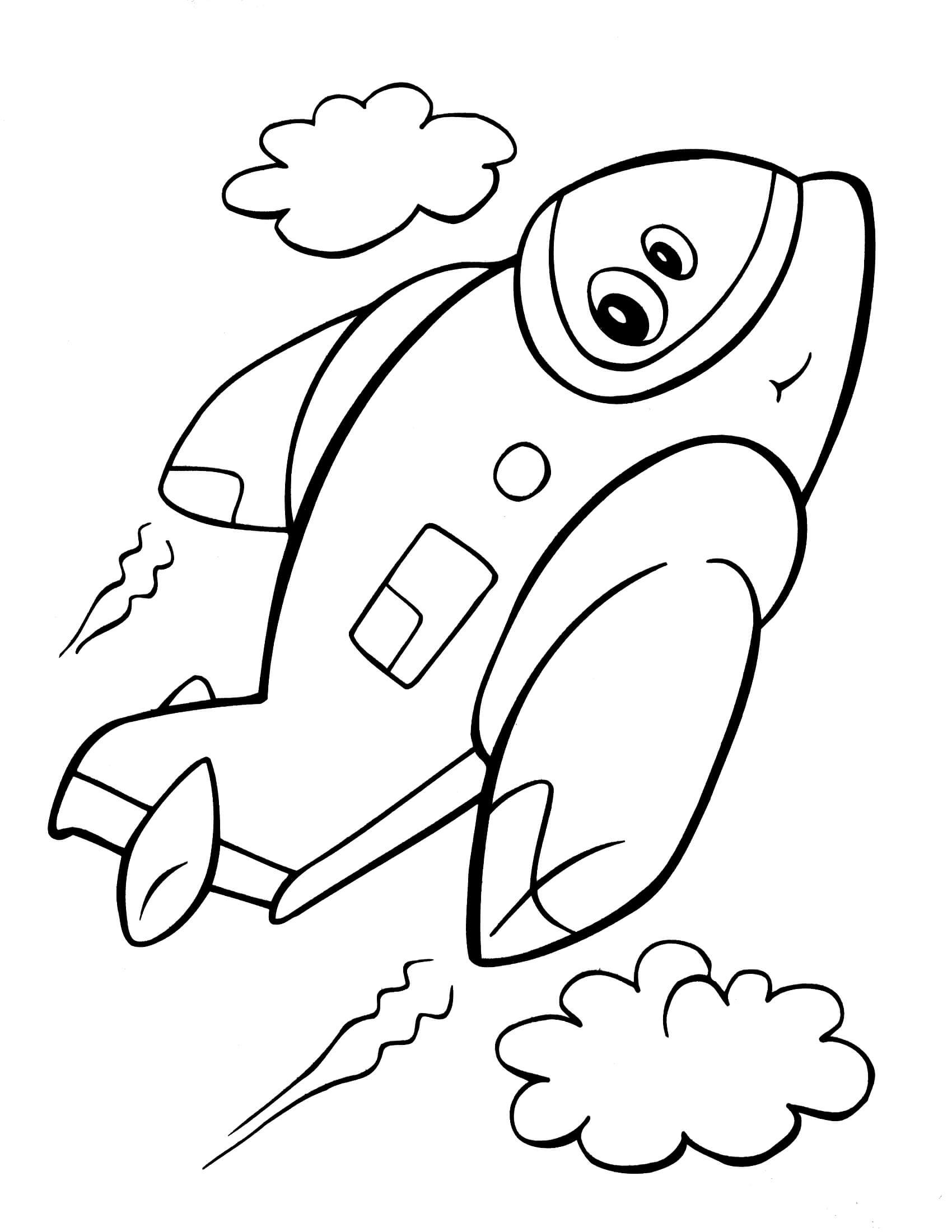 Crayola Coloring Pages For Girls
 Crayola 24 Coloringcolor