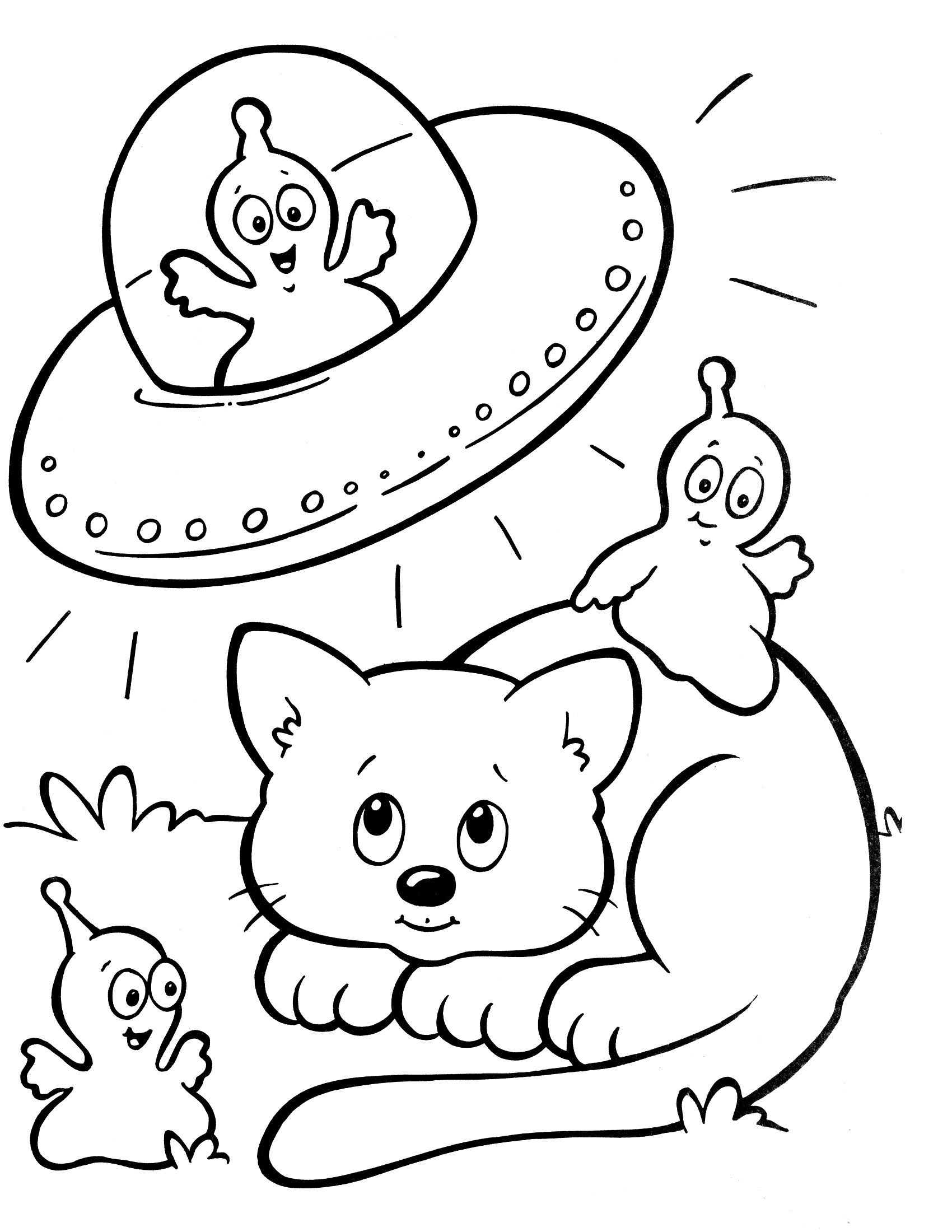 Crayola Coloring Pages For Girls
 45 Artistic Crayola Coloring Pages