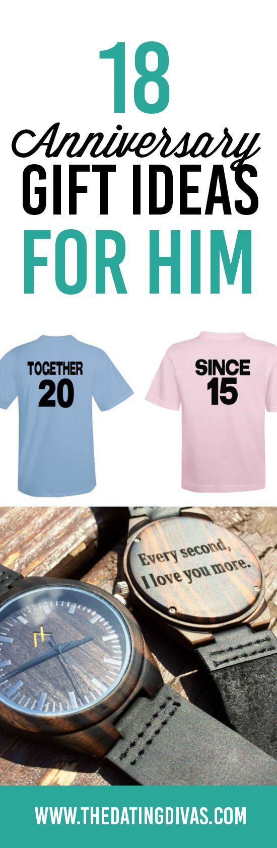 Creative Anniversary Gift Ideas For Him
 672 best Anniversary Ideas images on Pinterest