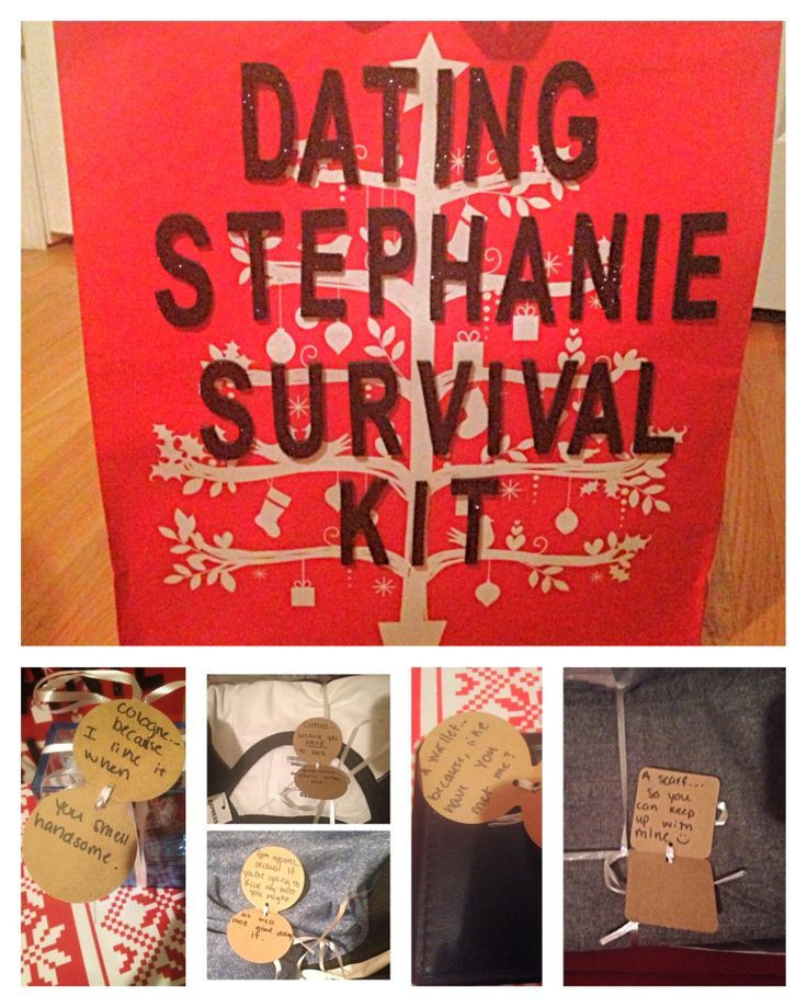 Creative Christmas Gift Ideas For Boyfriend
 Image result for christmas ts for boyfriend