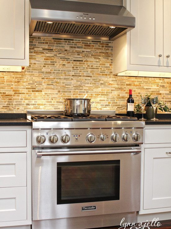 Creative Kitchen Backsplash
 10 Unique Backsplash Ideas For Your Kitchen — Eatwell101