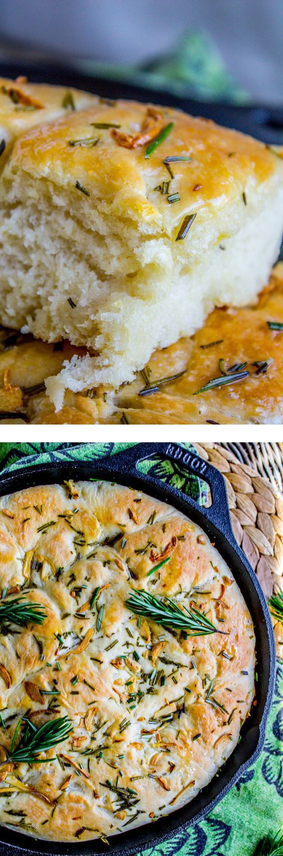 Creative Side Dishes
 Creative Thanksgiving Side Dishes on Pinterest Crave Du Jour