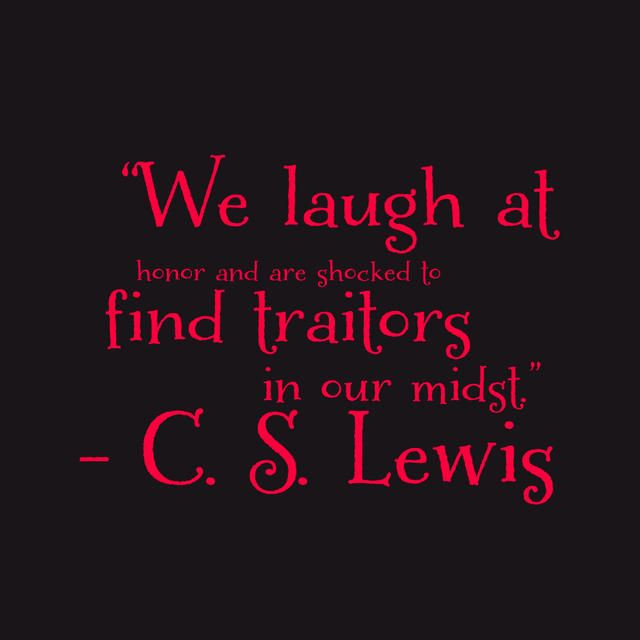 Cs Lewis Quotes On Family
 Cs Lewis Quotes Family QuotesGram