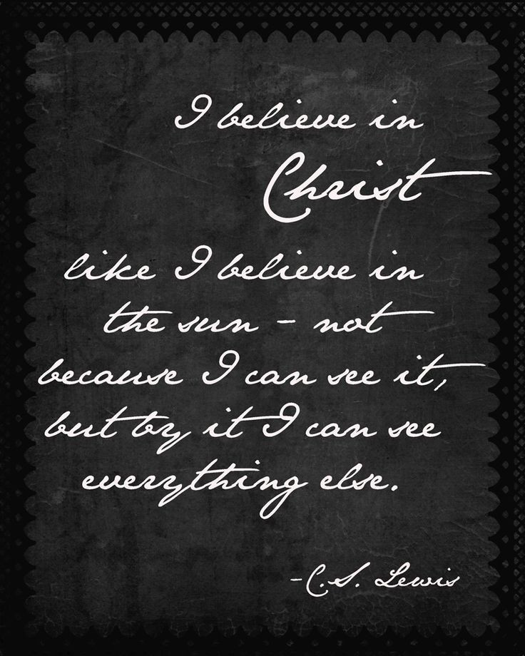 Cs Lewis Quotes On Family
 732 best cs lewis quotes images on Pinterest