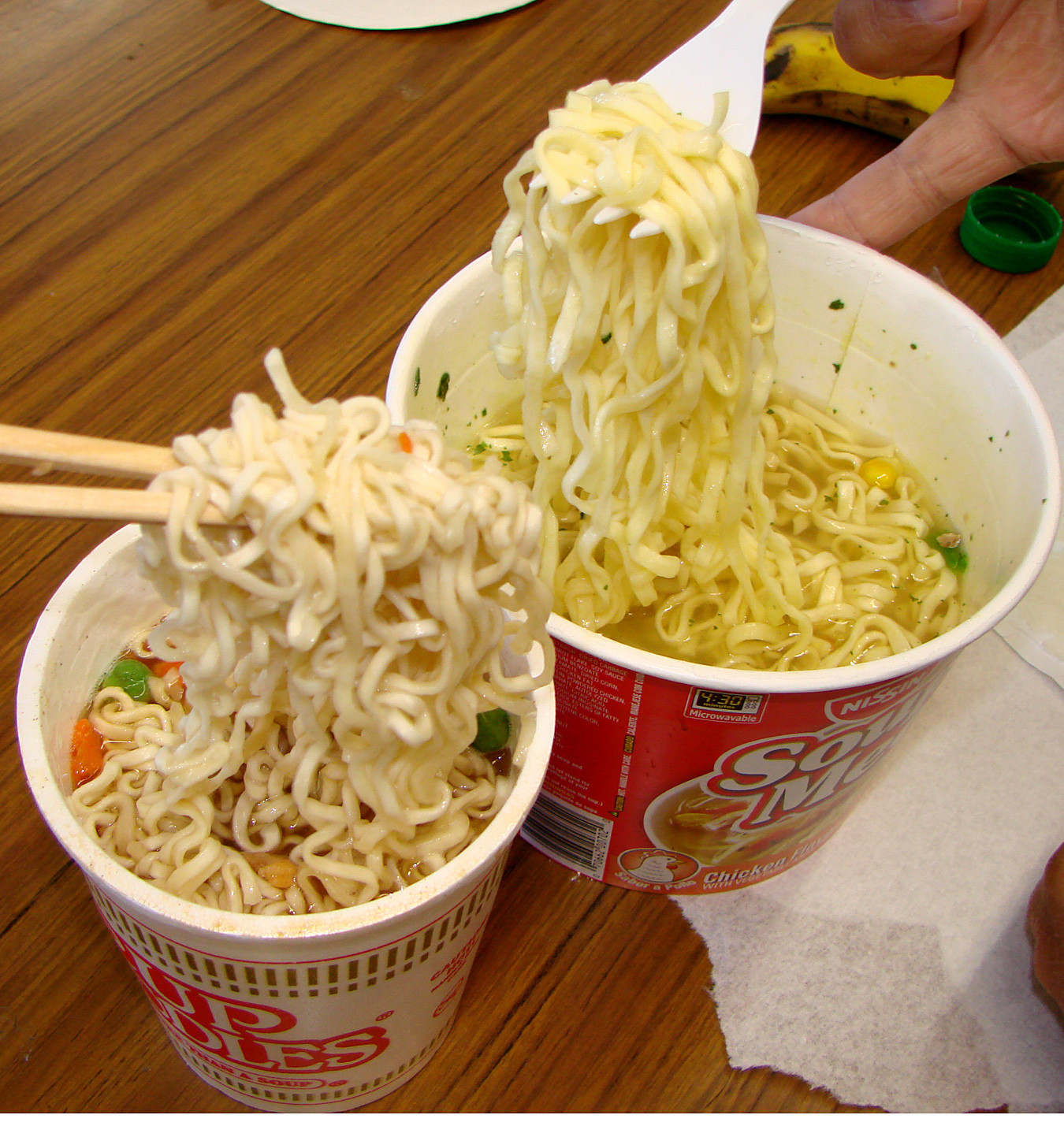 top-20-cup-ramen-noodles-home-family-style-and-art-ideas