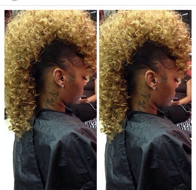 Curly Weave Mohawk Hairstyles
 b792fe5c9bb eb6fd5cd56c 640×622
