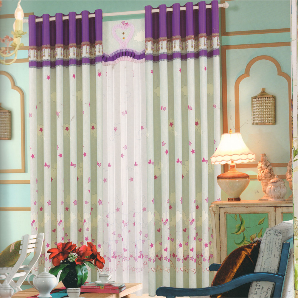 Curtain Kids Room
 Best Cheap Curtains Bedroom Kids Room Curtains