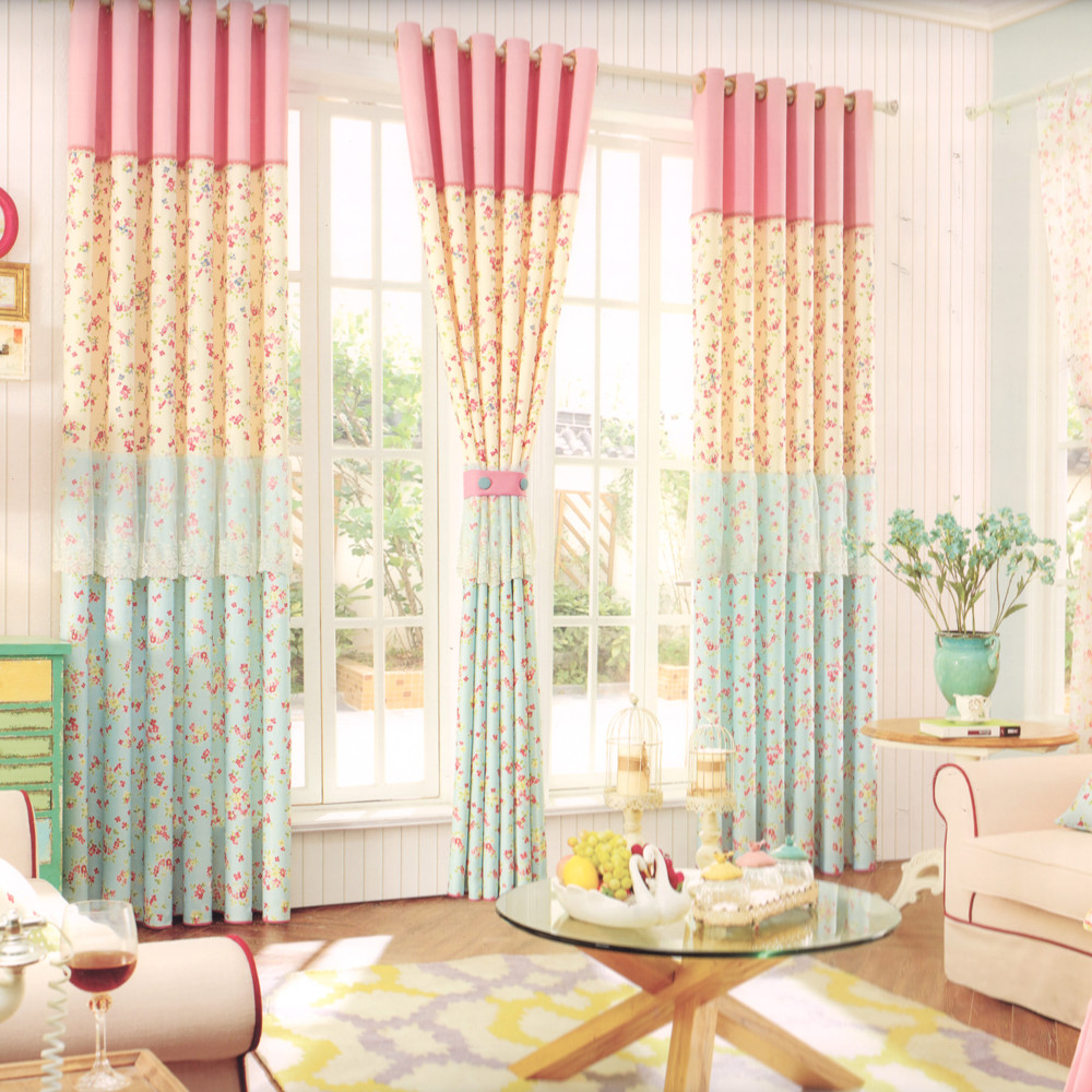 Curtain Kids Room
 Fresh Country Curtains Drapes For Kids Room
