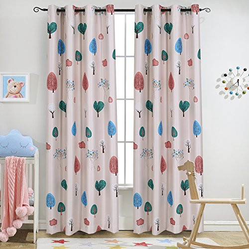 Curtain Kids Room
 Curtains Kids Room Amazon