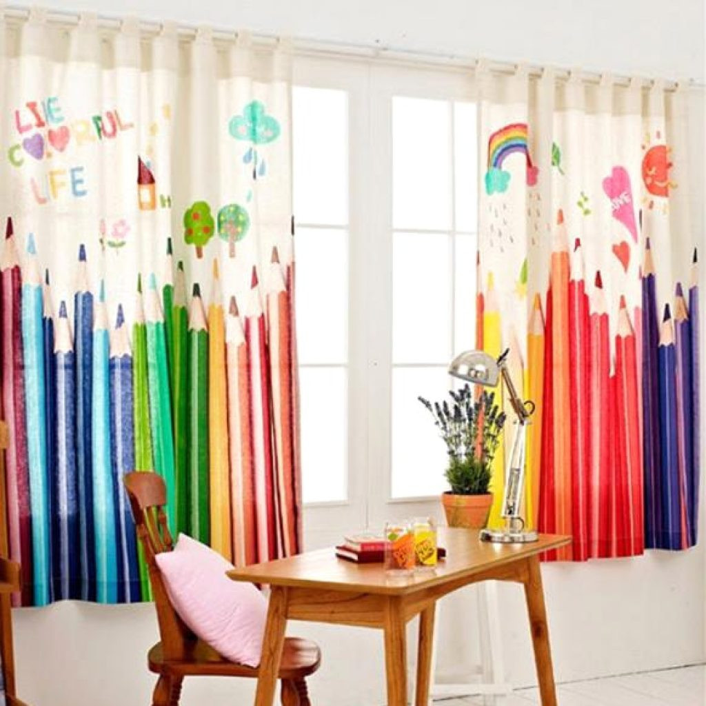 Curtain Kids Room
 Curtains for kid’s Room Dubai Abu Dhabi Al Ain & UAE