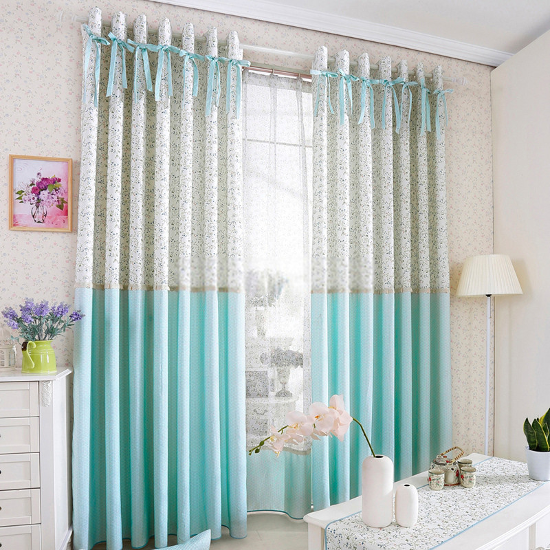 Curtain Rods For Kids Room
 Blankets & Throws Ideas Inspirations