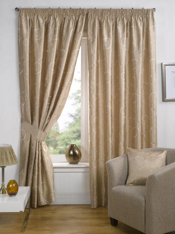 Curtain Valance Ideas Living Room
 Modern Furniture 2013 luxury living room curtains Ideas