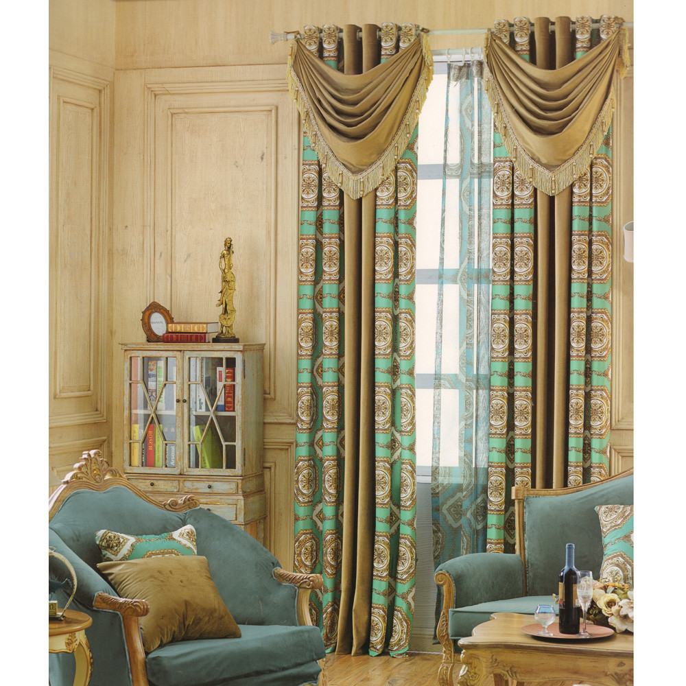 Curtain Valance Ideas Living Room
 Cheap Curtains For Living Room exqusite No Valance