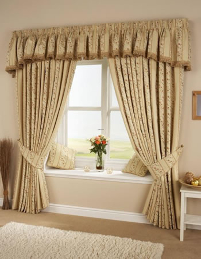 Curtain Valances For Living Room
 Living Room Curtain SOLID WOOD DINING TABLES