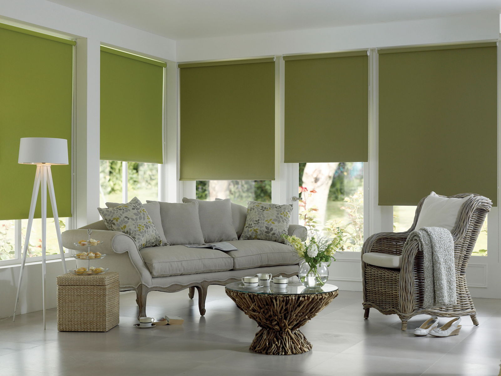Curtain Valances For Living Room
 Living Room Curtains the best photos of curtains design