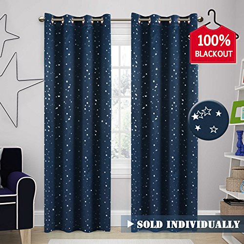 Curtains For Boys Bedroom
 Curtain for Boy Room Amazon
