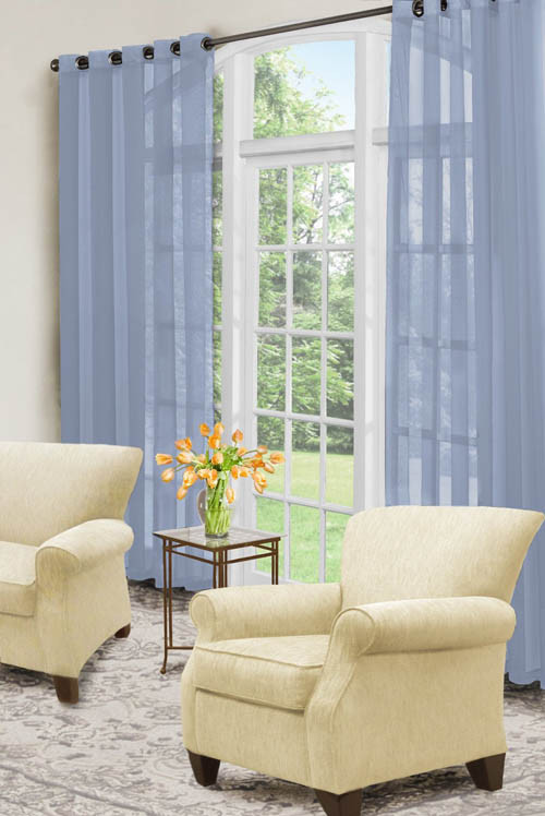 Curtains For Small Living Room
 Curtains For Small Living Room