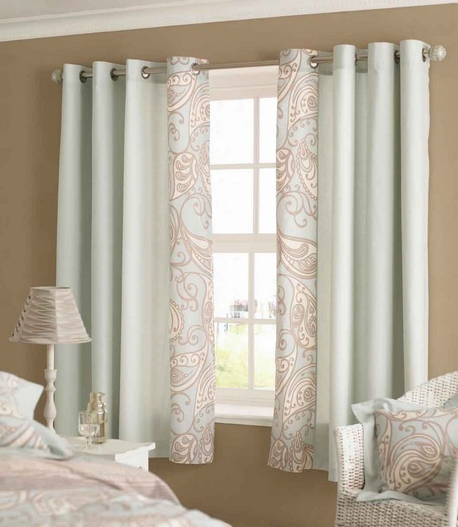 Curtains For Small Living Room
 Living Room Curtains Spice Up Your Living Room Design