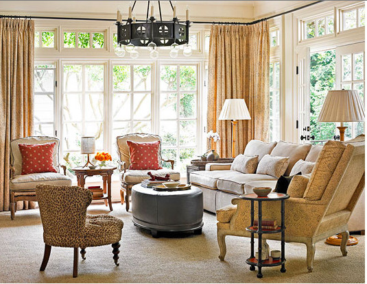 Curtains Styles For Living Room
 Modern Furniture 2013 Luxury Living Room Curtains Designs