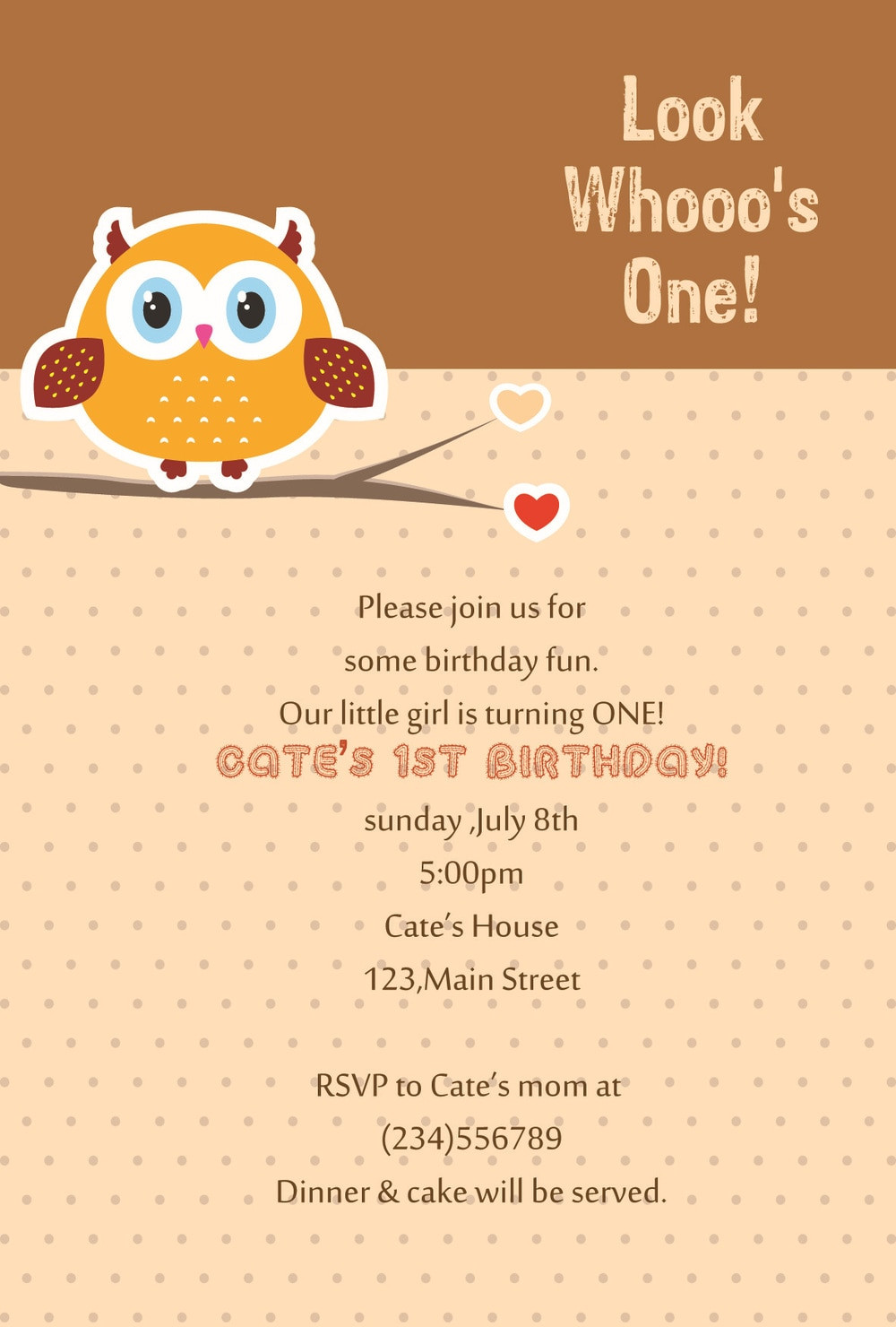 Custom Birthday Party Invitations
 Free Shipping 8Piece Lot Personalized Kids Birthday