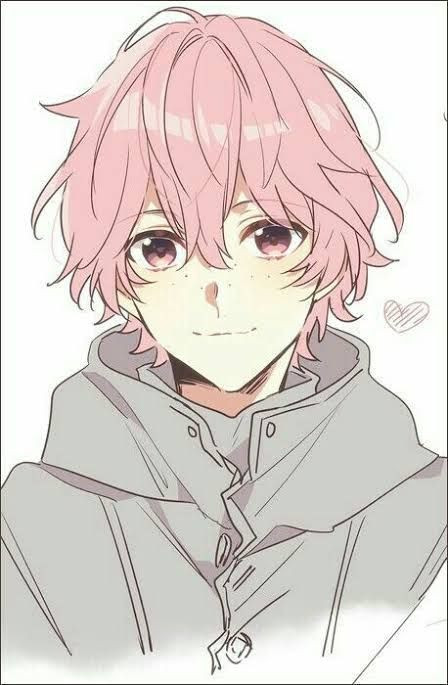 Cute Anime Boy Hairstyles
 anime boy hairstyles Google Search