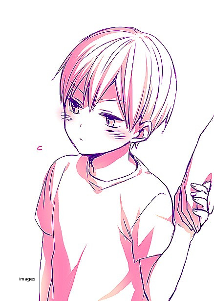 Cute Anime Boy Hairstyles
 Boy Hairstyles Drawing at GetDrawings