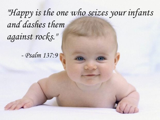 Cute Baby Boy Quotes
 Baby Boy Quotes with and Cute Sayings About
