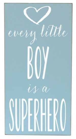 Cute Baby Boy Quotes
 Famous Quotes For Baby Boys QuotesGram