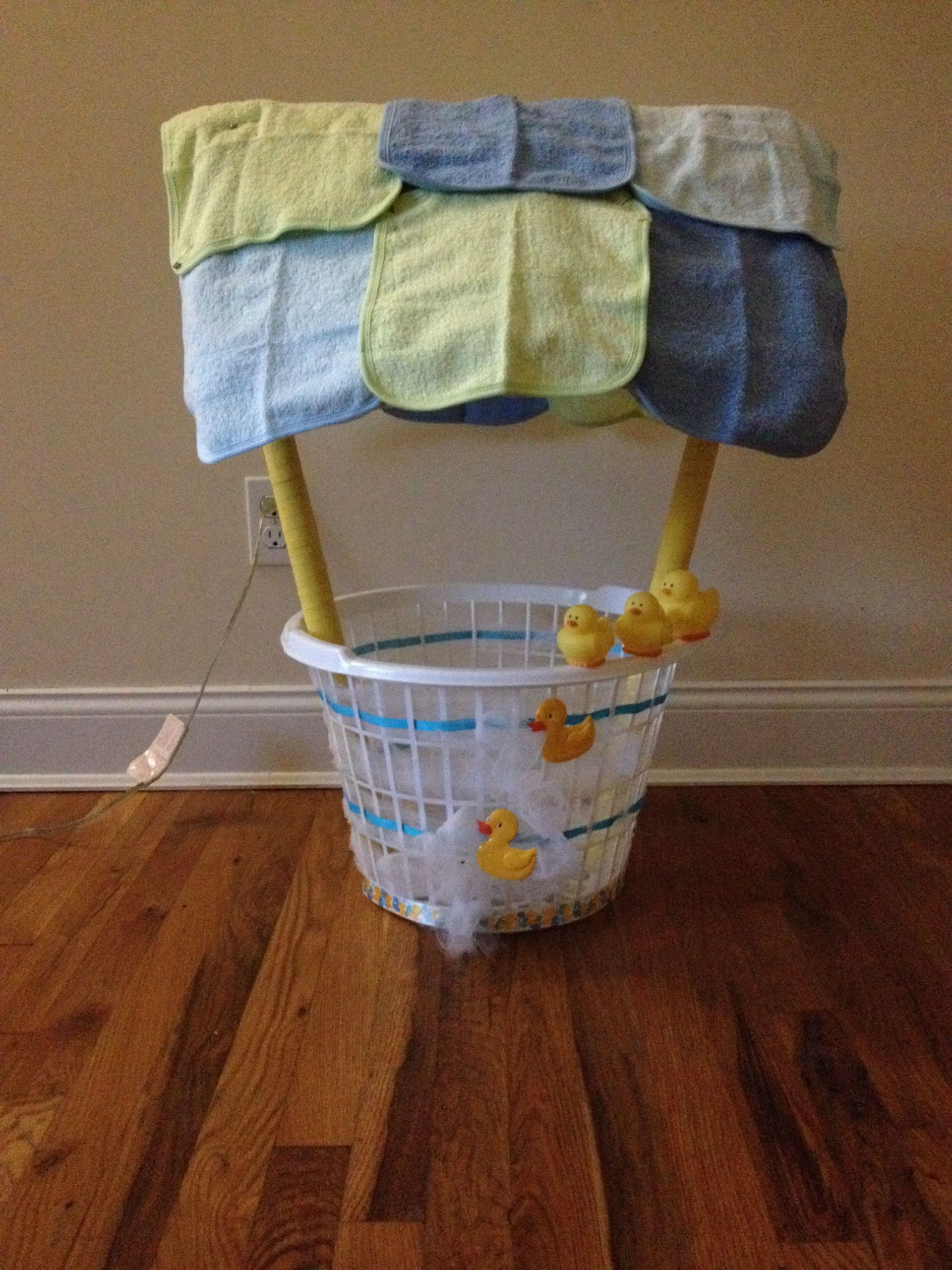 Cute Baby Shower Gift Ideas For Boys
 What another great t idea for baby showers Wishing