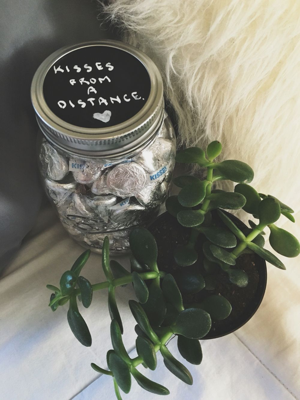 Cute Cheap Gift Ideas For Boyfriend
 Long Distance Relationship Gift for Boyfriend
