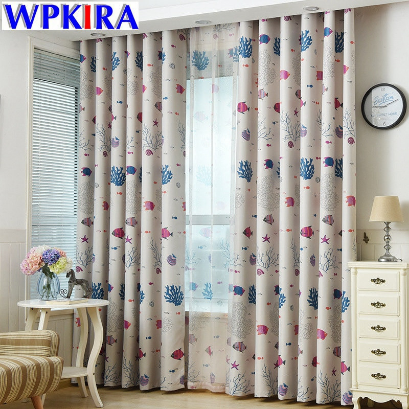 Cute Curtains For Living Room
 Cute Blackout Curtains For Living Room Curtains for