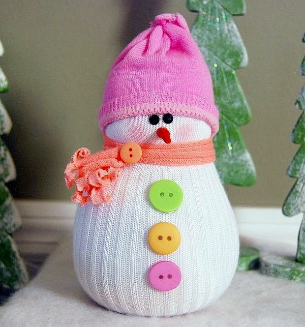 Cute Easy Crafts For Kids
 50 Button craft ideas for kids of every age season and