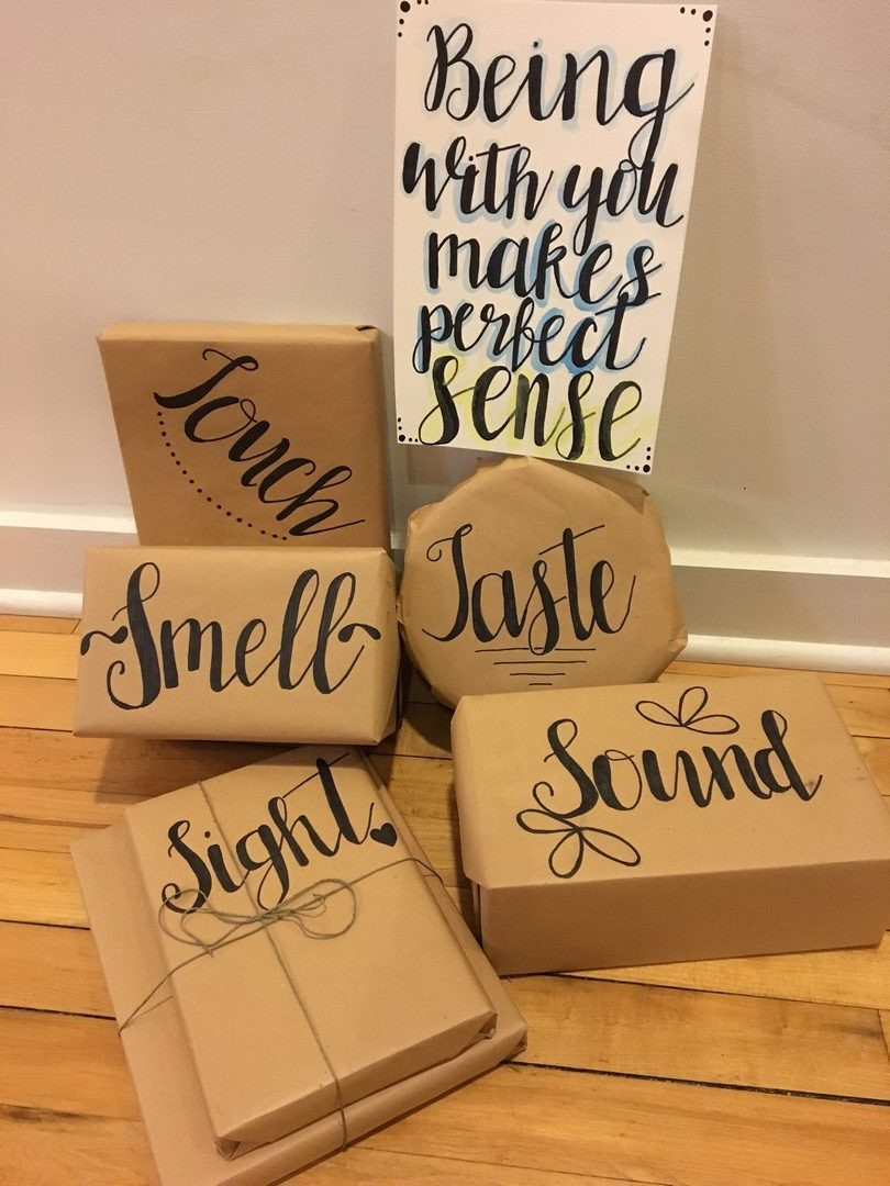 Cute Gift Ideas For Boyfriend
 18 Beautiful Diy Christmas Gifts For Boyfriend Will Love