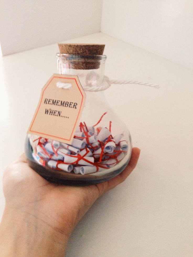 Cute Gift Ideas For Boyfriends
 20 Impressive Valentine s Day Gift Ideas For Him