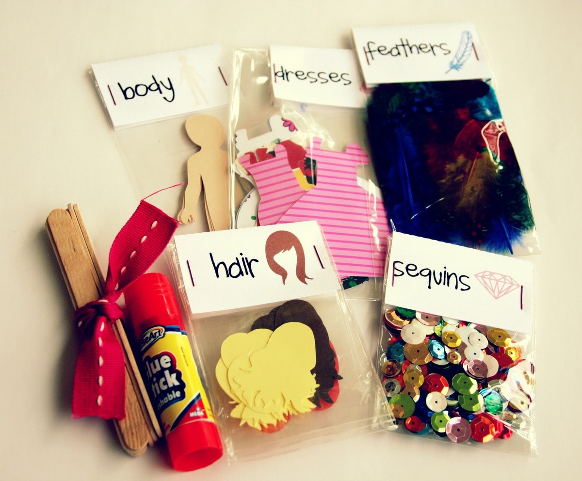 Cute Gift Ideas For Girls
 45 Awesome DIY Gift Ideas That Anyone Can Do PHOTOS