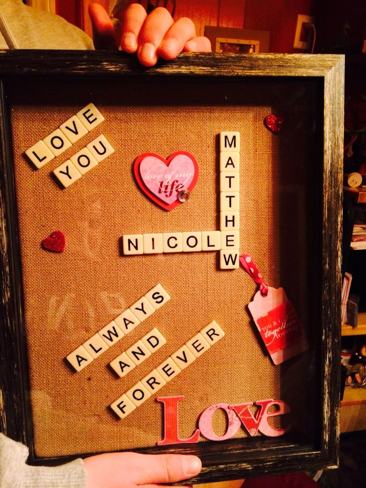Cute Gift Wrapping Ideas For Boyfriend
 126 best Cute loving ideas boyfriend images on Pinterest