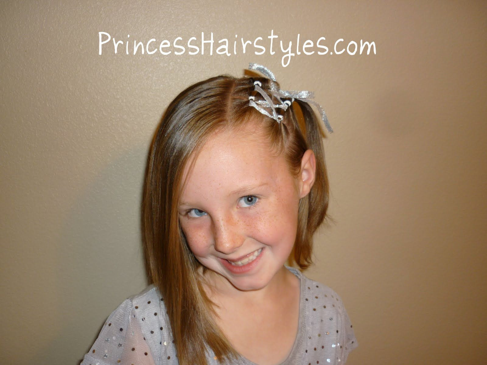 Cute Haircuts For 11 Year Olds
 TOP 10 cute haircuts for 11 year olds girls