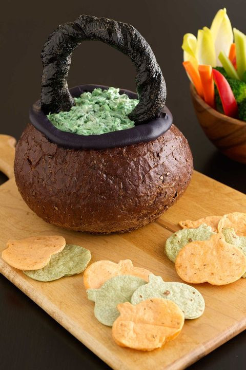 Cute Halloween Food Ideas For Party
 40 Easy Halloween Party Food Ideas Cute Recipes for