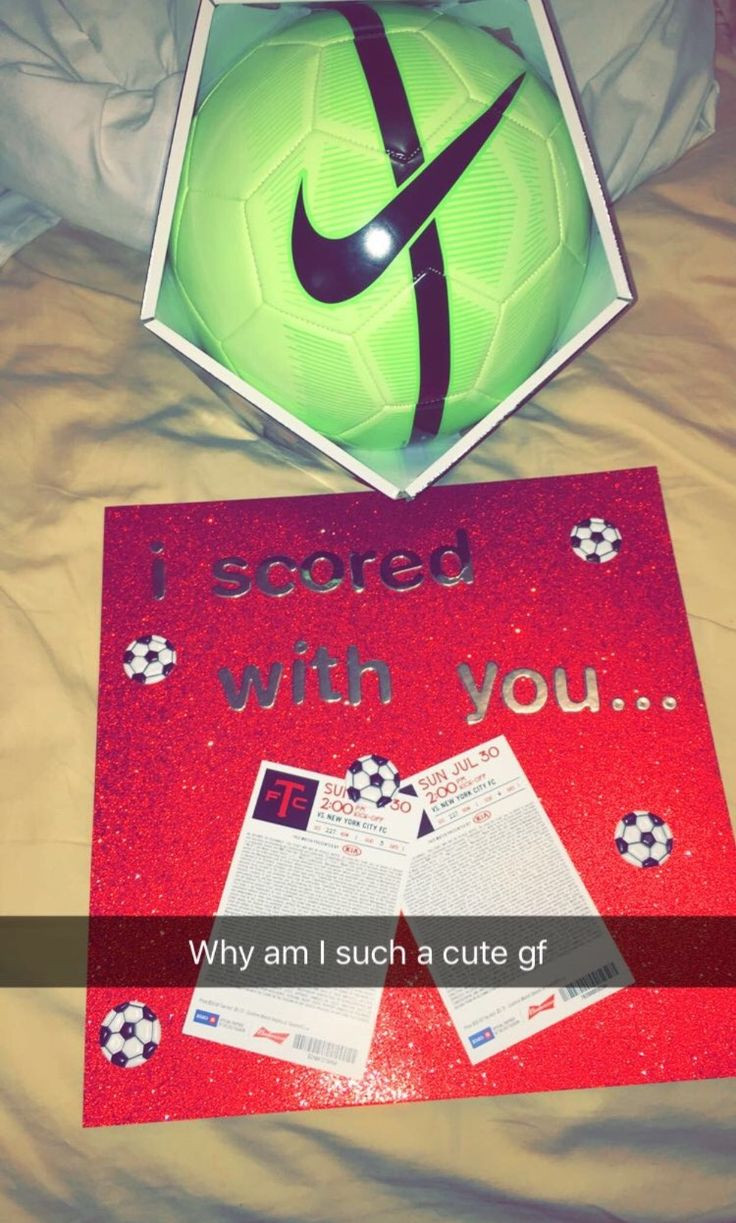 Cute Small Gift Ideas For Boyfriend
 395 best Boyfriend ts ideas images on Pinterest