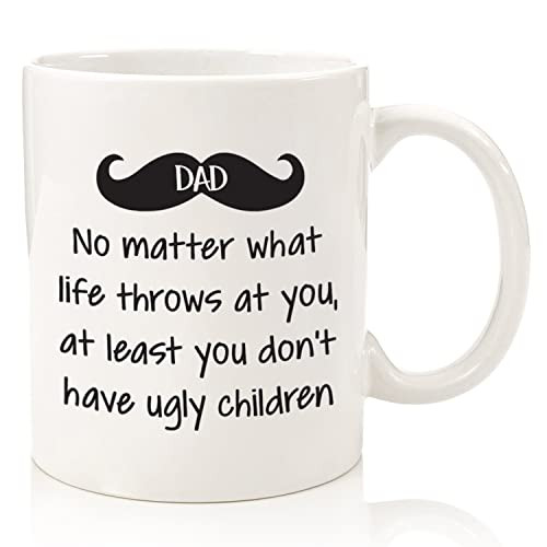 Dad Birthday Gift Ideas From Daughter
 Birthday Gift for Dad from Daughter Amazon