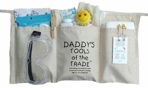 Daddy Baby Shower Gift Ideas
 Cool Gifts for a Dad’s Baby Shower – Albanian Journalism