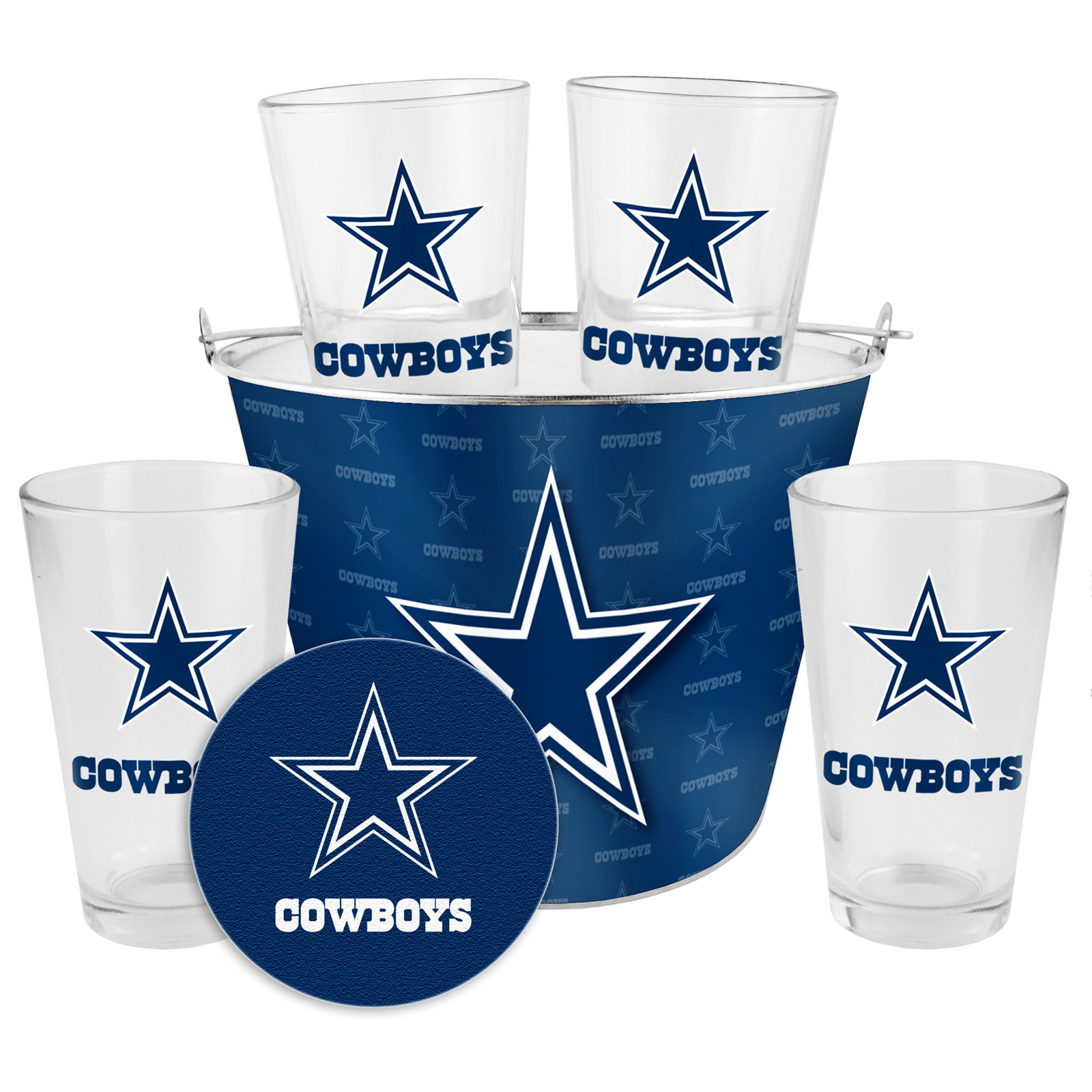 Dallas Cowboys Gift Ideas
 23 Best Dallas Cowboys Christmas Gift Ideas Home Family