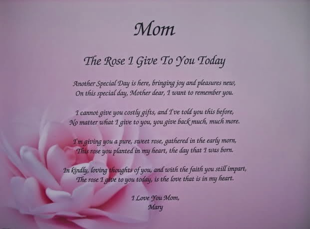 Dead Mother Day Quotes
 Dead mother Poems