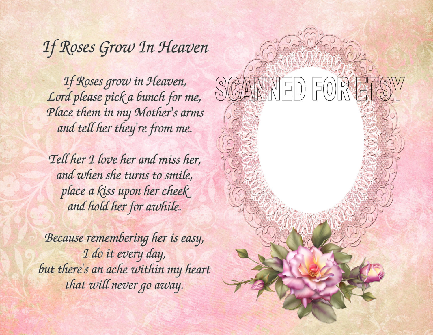 Dead Mother Quotes
 Remembrance Quotes For Deceased Mother QuotesGram