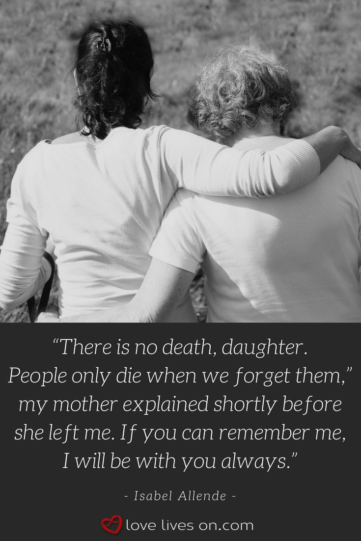 Dead Mother Quotes
 Best 25 Funeral eulogy ideas on Pinterest