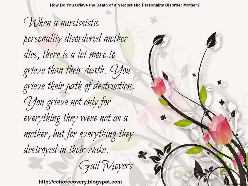 Dead Mother Quotes
 Quotes Grieving The Loss A Loved e